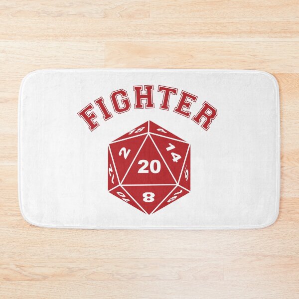 Item preview, Team Fighter designed and sold by devakikao.