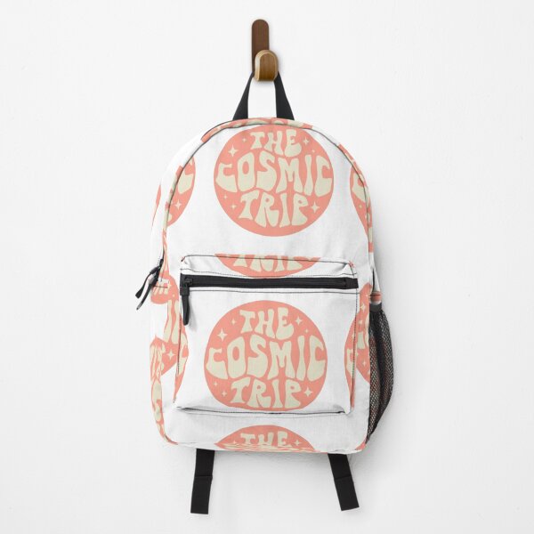 Item preview, The cosmic trip designed and sold by Magole Art.