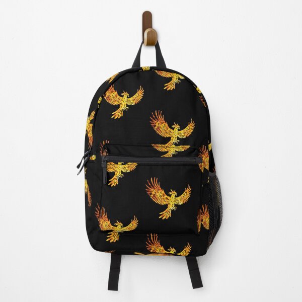 Item preview, Phoenix Bird designed and sold by Mytherialist.