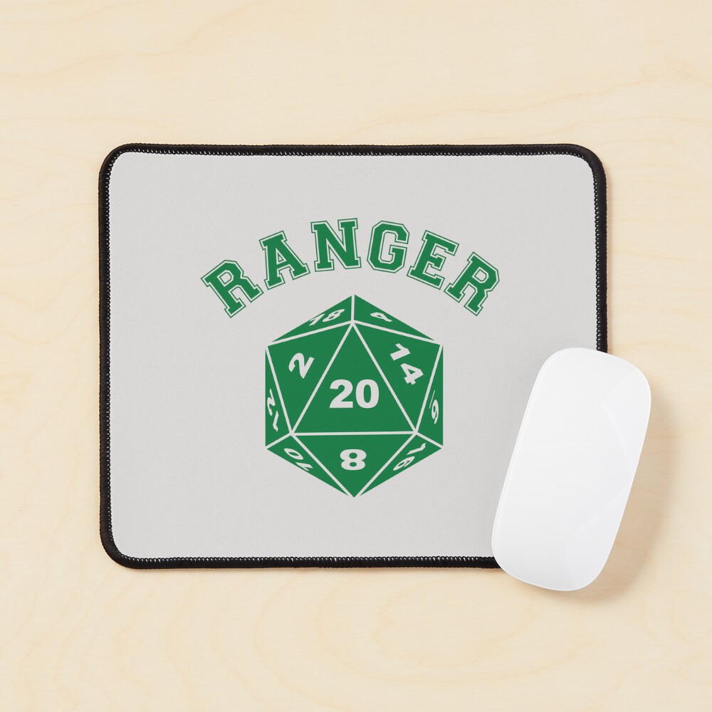 Item preview, Mouse Pad designed and sold by devakikao.