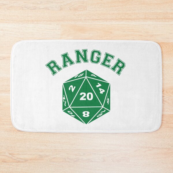 Item preview, Team Ranger designed and sold by devakikao.