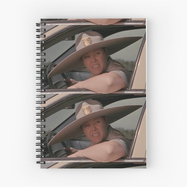 Item preview, Scary Movie 3 - 1650584327258 designed and sold by Pornorrido.