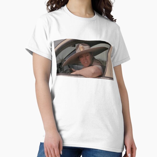Item preview, Scary Movie 3 - 1650584327258 designed and sold by Pornorrido.