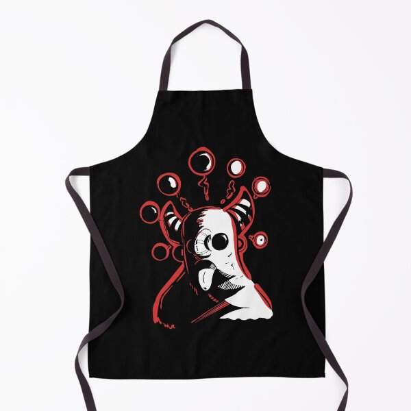 Item preview, Humas Devil - V A01 designed and sold by patricioguerra.