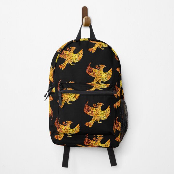 Item preview, Phoenix Bird designed and sold by Mytherialist.
