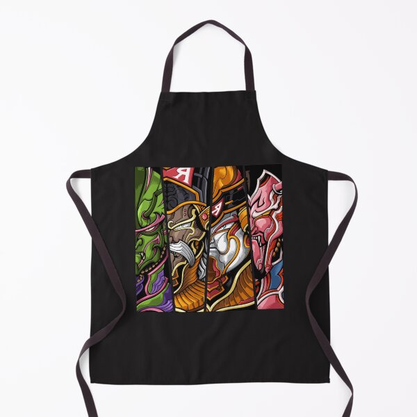 Artikelvorschau, Dragon Ball Schurken Mecha klassisches T-Shirt entworfen und verkauft von palkaninch.