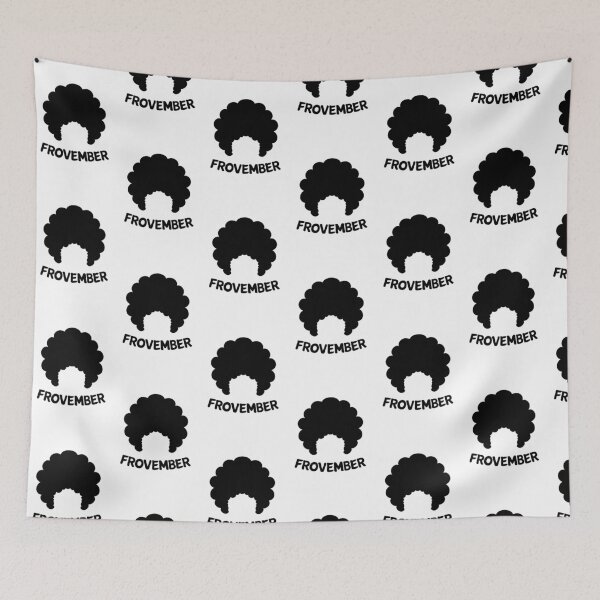 Item preview, Frovember designed and sold by mpaev.
