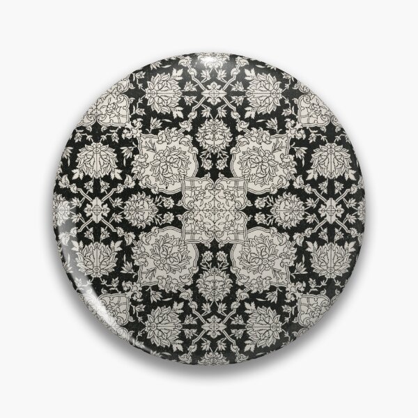 Item preview, polychrome designed and sold by Body-and-nature.