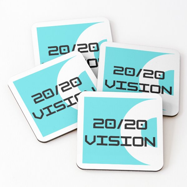 Item preview, 20/20 VISION designed and sold by BaZaar from TakE a LooK.