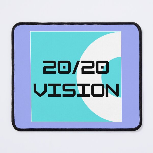 Item preview, 20/20 VISION designed and sold by BaZaar from TakE a LooK.