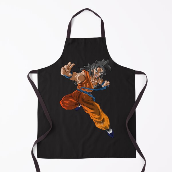 Item preview, Dragon Ball Yamcha by Bessalius Classic T-Shirt designed and sold by palkaninch.