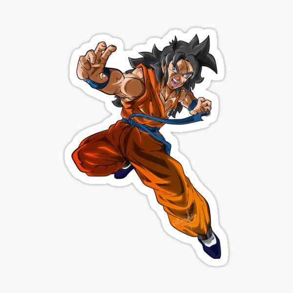 Yamcha y sus Memes 