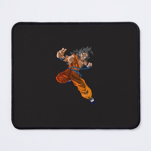 Item preview, Dragon Ball Yamcha by Bessalius Classic T-Shirt designed and sold by palkaninch.