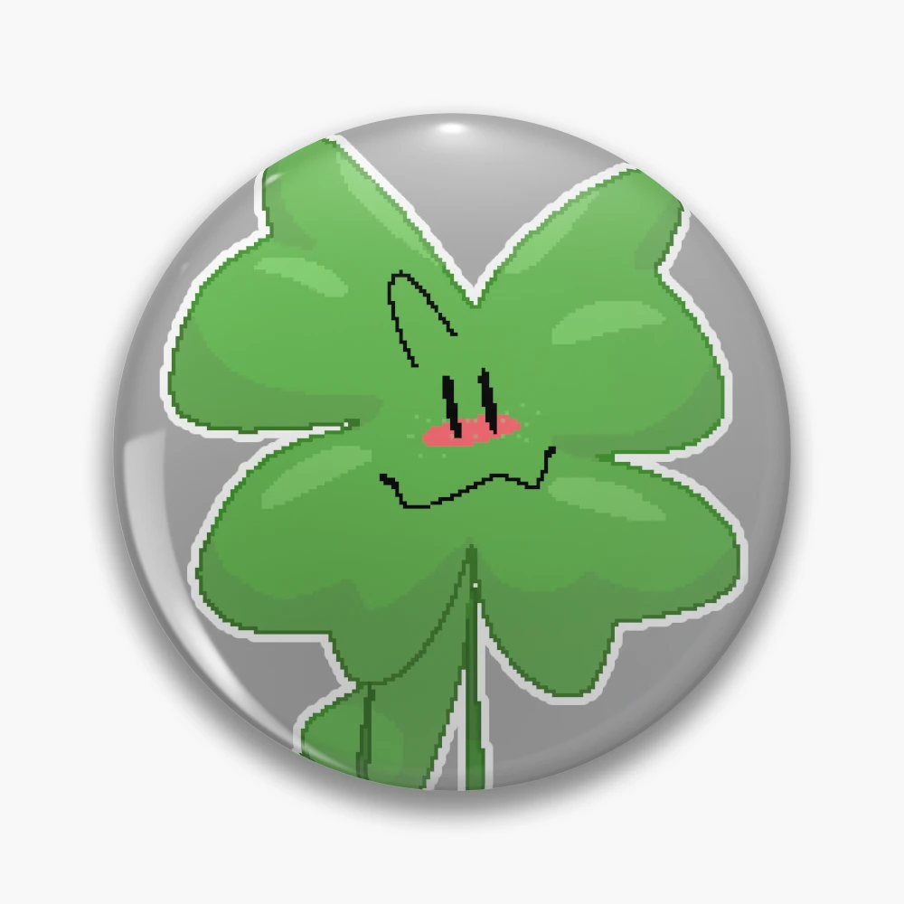 clover　です★ Clover II
