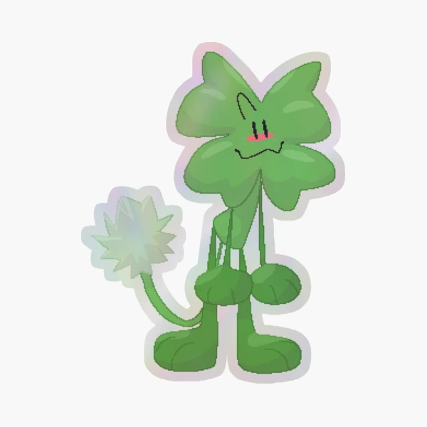 sh,medium,507x507-pad,600x600,