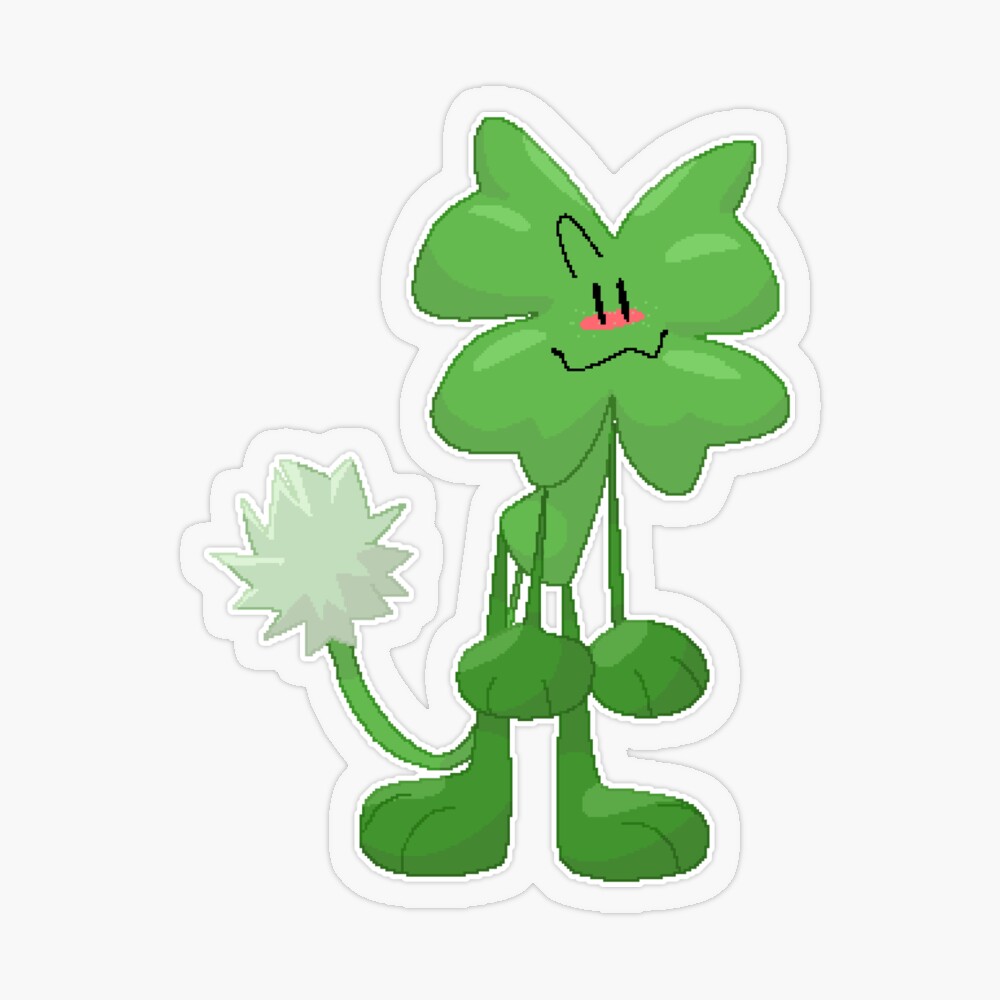 tst,small,845x845-pad,