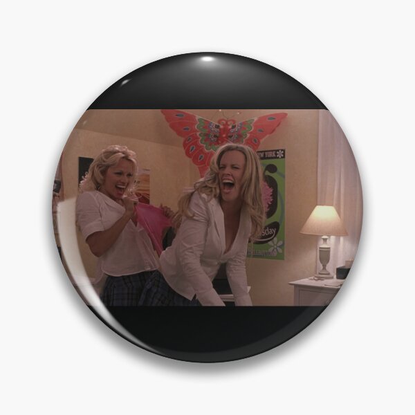 Item preview, Scary Movie 3 - 1650585497567 designed and sold by Pornorrido.