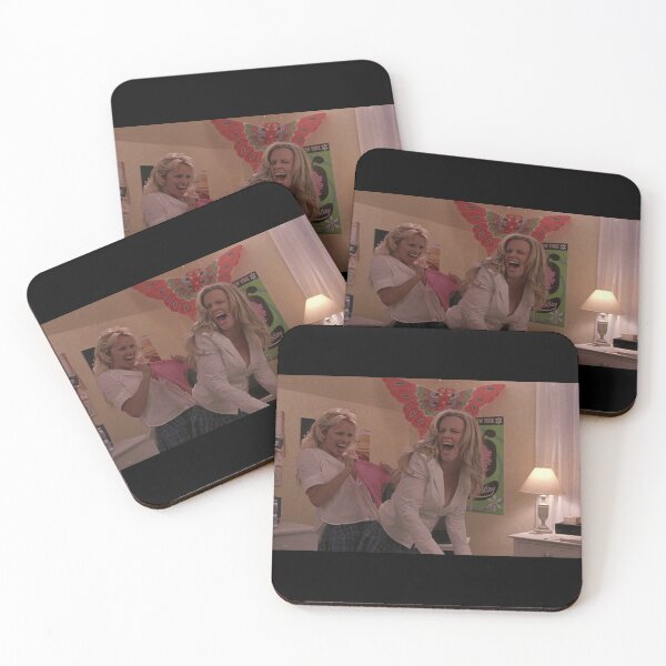 Item preview, Scary Movie 3 - 1650585497567 designed and sold by Pornorrido.
