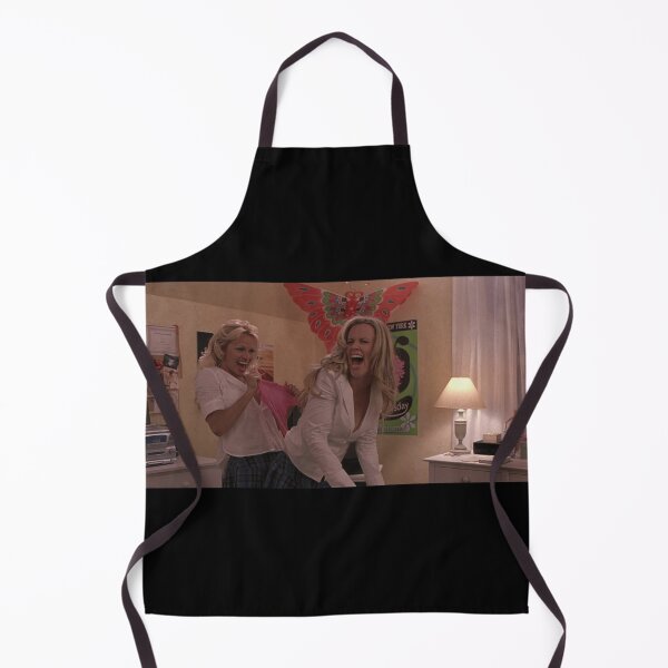 Item preview, Scary Movie 3 - 1650585497567 designed and sold by Pornorrido.
