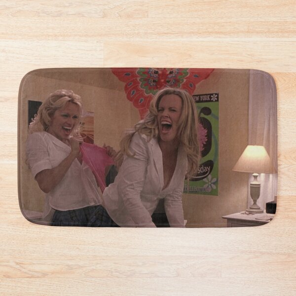 Item preview, Scary Movie 3 - 1650585497567 designed and sold by Pornorrido.