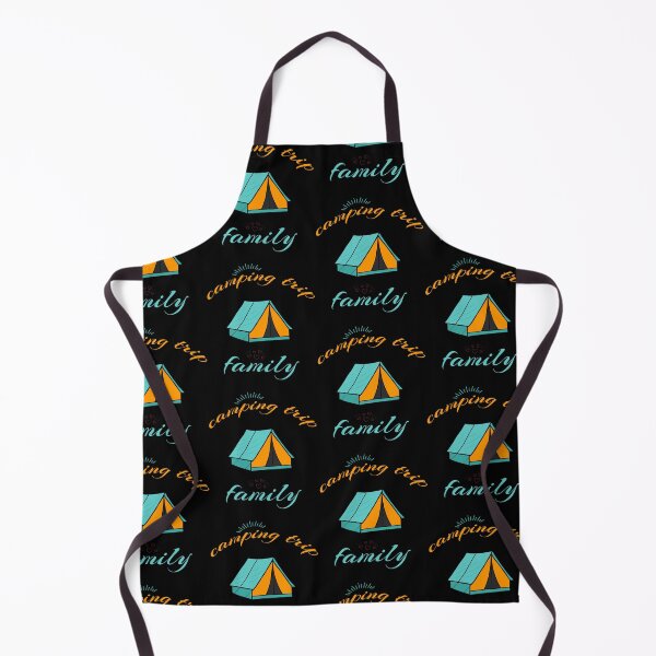 Item preview, camping trip family,camping gift,trip gift,funny familly,funny gift,funny clothes designed and sold by adnane4off.