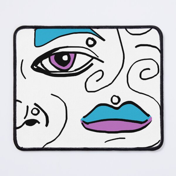 Item preview, Identity designed and sold by Em Highland.