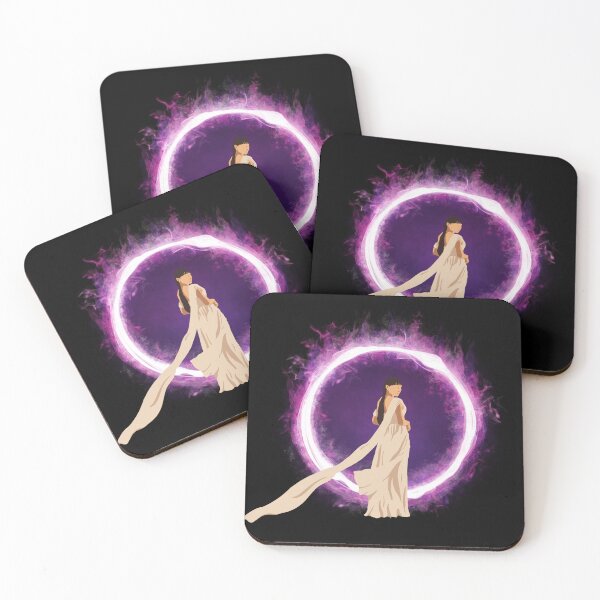 Item preview, Maison Siyeon designed and sold by KevInspiration.