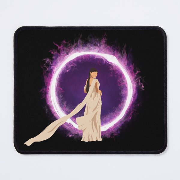 Item preview, Maison Siyeon designed and sold by KevInspiration.
