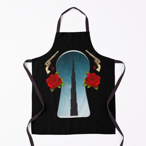 Item preview, The Dark Tower, Stephen King Fan designed and sold by Constant Readers.