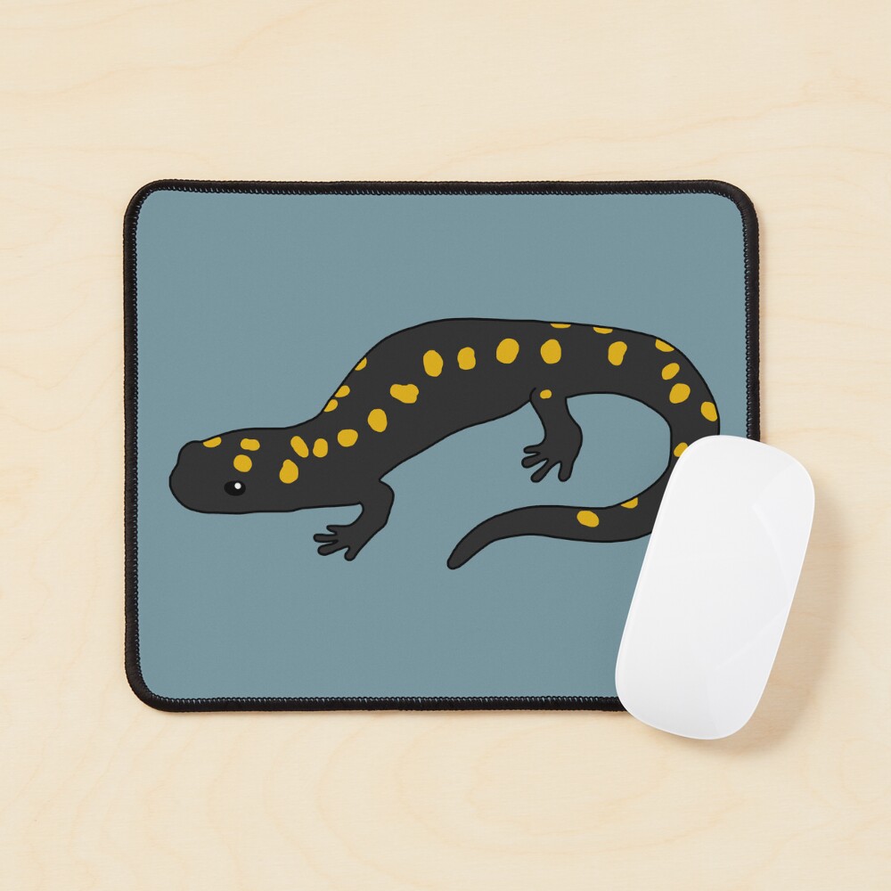 Item preview, Mouse Pad designed and sold by taylorrowan.