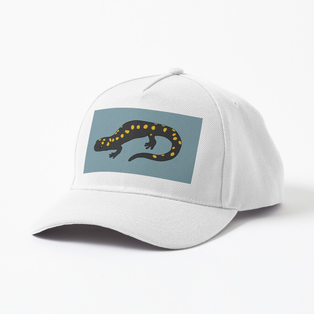 Item preview, Baseball Cap designed and sold by taylorrowan.