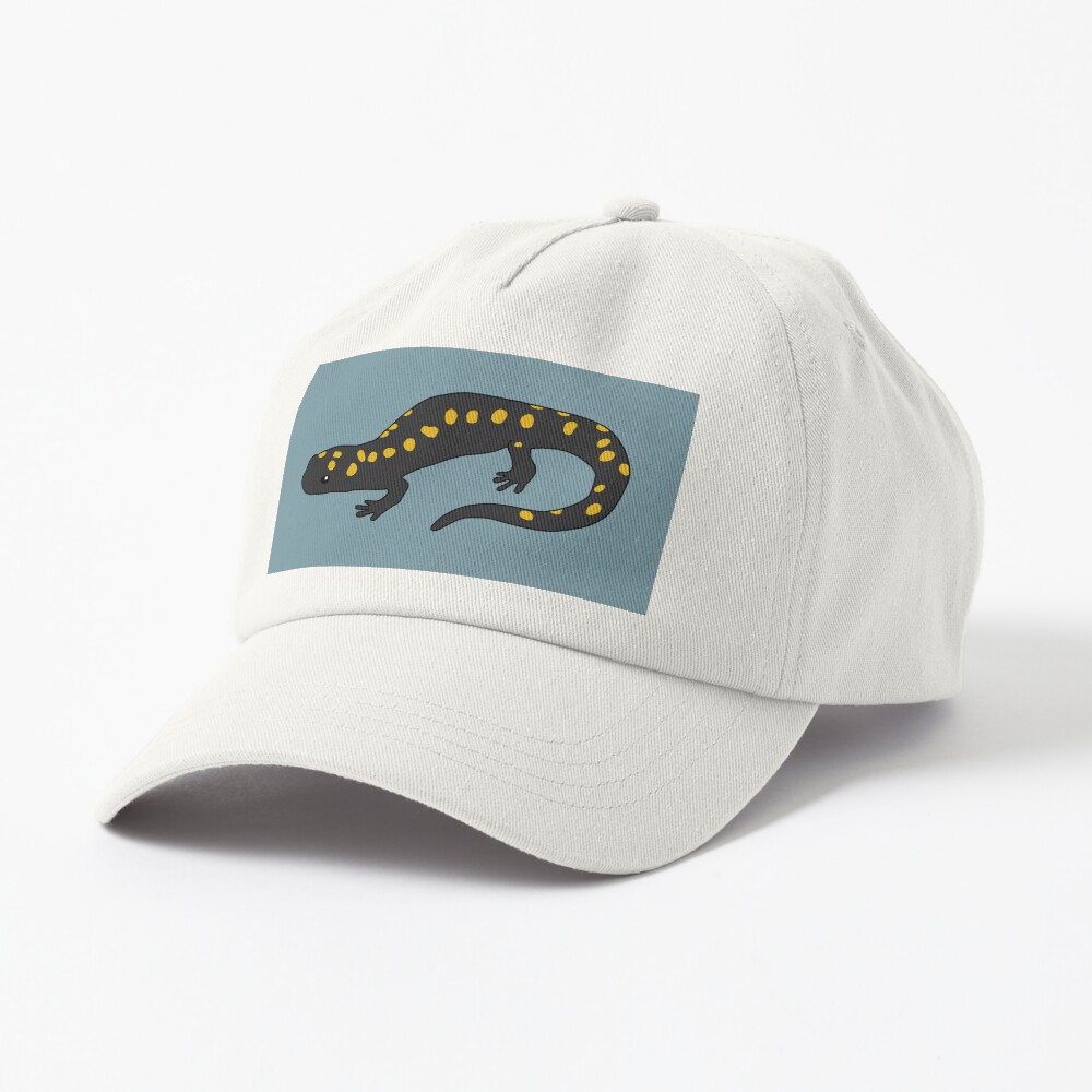 Item preview, Dad Hat designed and sold by taylorrowan.