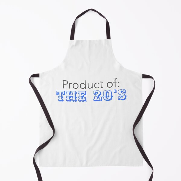 Item preview, Product of The 20's designed and sold by CelioByDesign.