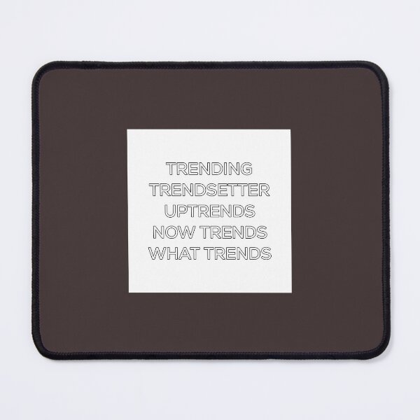 Item preview, Trending designed and sold by Inspieation.