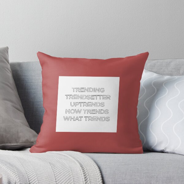 Item preview, Trending designed and sold by Inspieation.