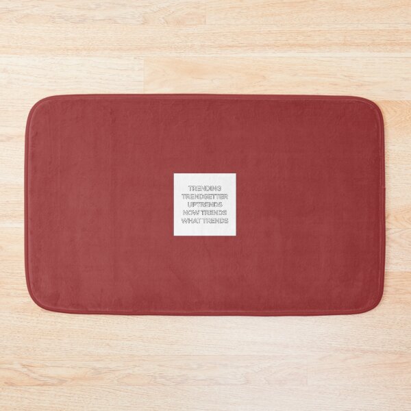 Item preview, Trending designed and sold by Inspieation.