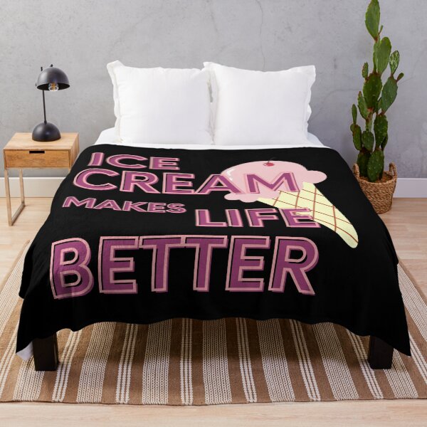 Item preview, Ice Cream designed and sold by MGuyerArt.