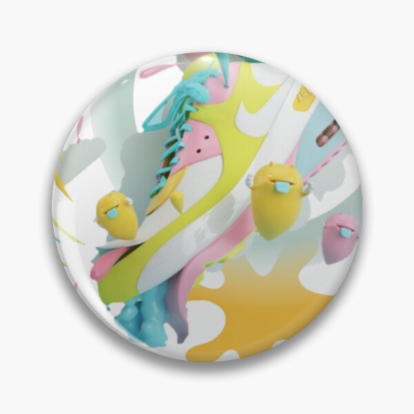 Item preview, Sp sp Splash.... designed and sold by Thawbiya.