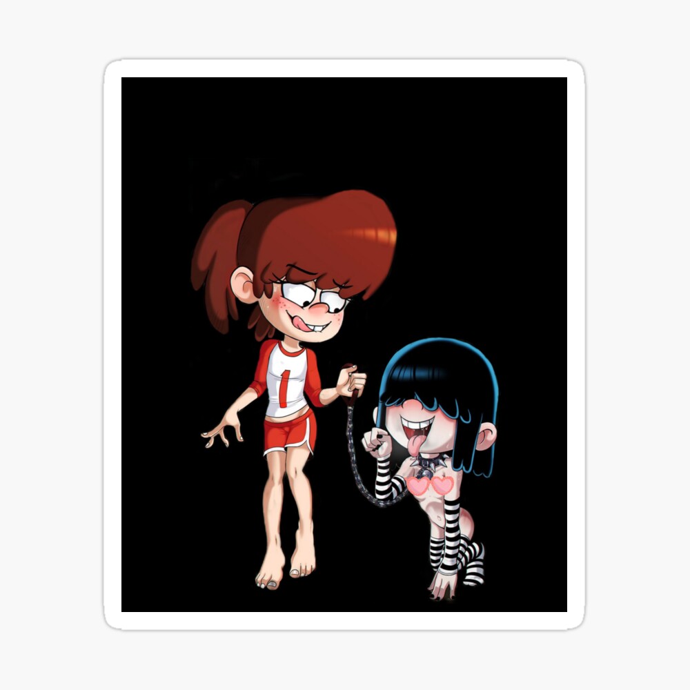 Shadbase Wendys