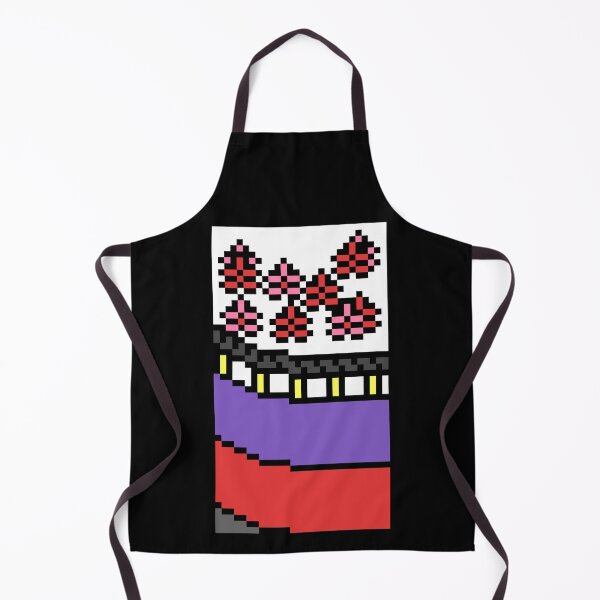 Item preview, Hanafuda March Hikari Pixel Art designed and sold by Sauropsida.