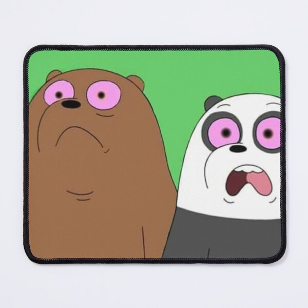 Item preview, When your friend ask you if you wanna brownie designed and sold by Artistkhg.
