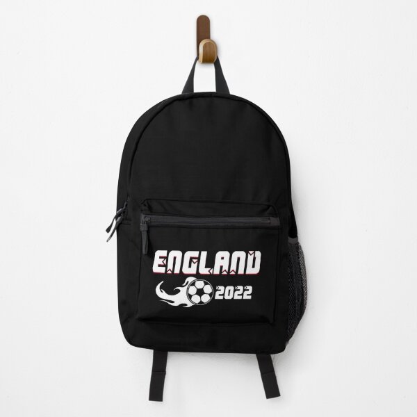 Item preview, england 2022 -fifa world cup Qatar Essential T-Shirt designed and sold by Younes EL FEKRAOUI.