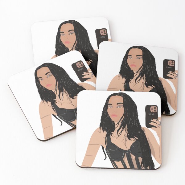 Item preview, Dove Cameron #4 designed and sold by Rosadarose.