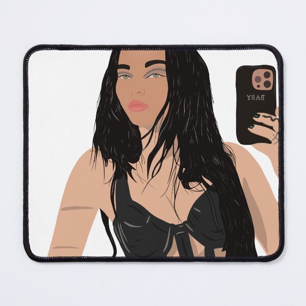 Item preview, Dove Cameron #4 designed and sold by Rosadarose.