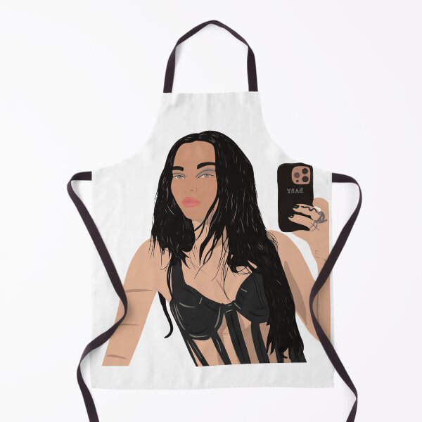 Item preview, Dove Cameron #4 designed and sold by Rosadarose.