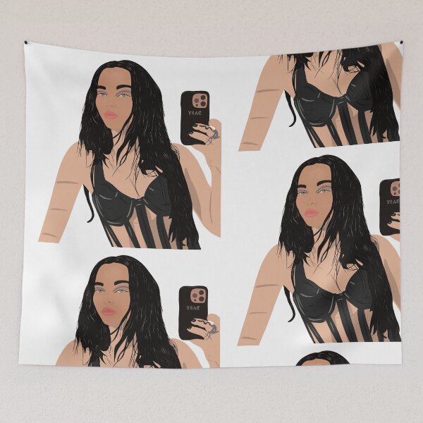 Item preview, Dove Cameron #4 designed and sold by Rosadarose.