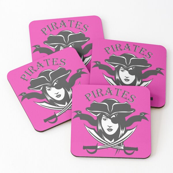 Item preview, Gentleman Pirate Club-Beautiful Pirate Princess™ designed and sold by tjpirate1.