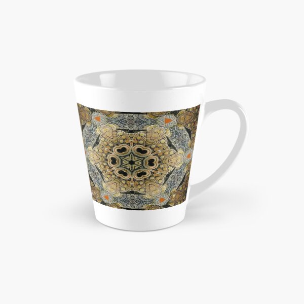 Item preview, Katharsis III designed and sold by Jorge H. Elias.