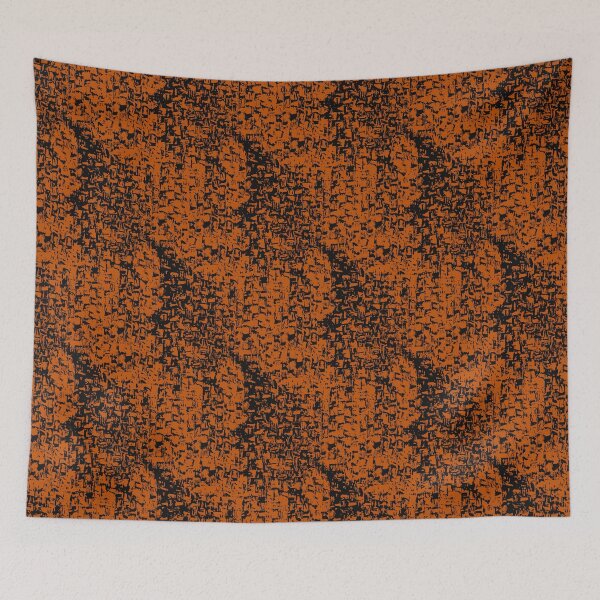 Item preview, DCJWSP#208 designed and sold by wsdsn.
