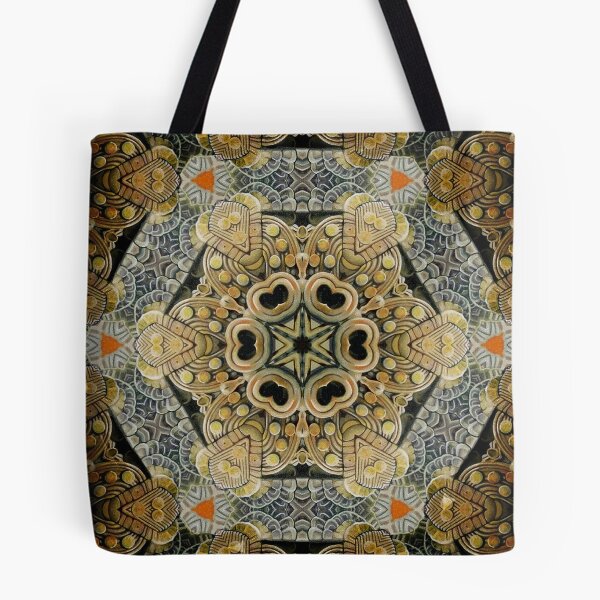 Item preview, Katharsis III designed and sold by Jorge H. Elias.